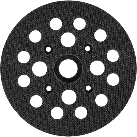 M18 Fuel™ Random Orbital Polisher Backing Plate - UAV586