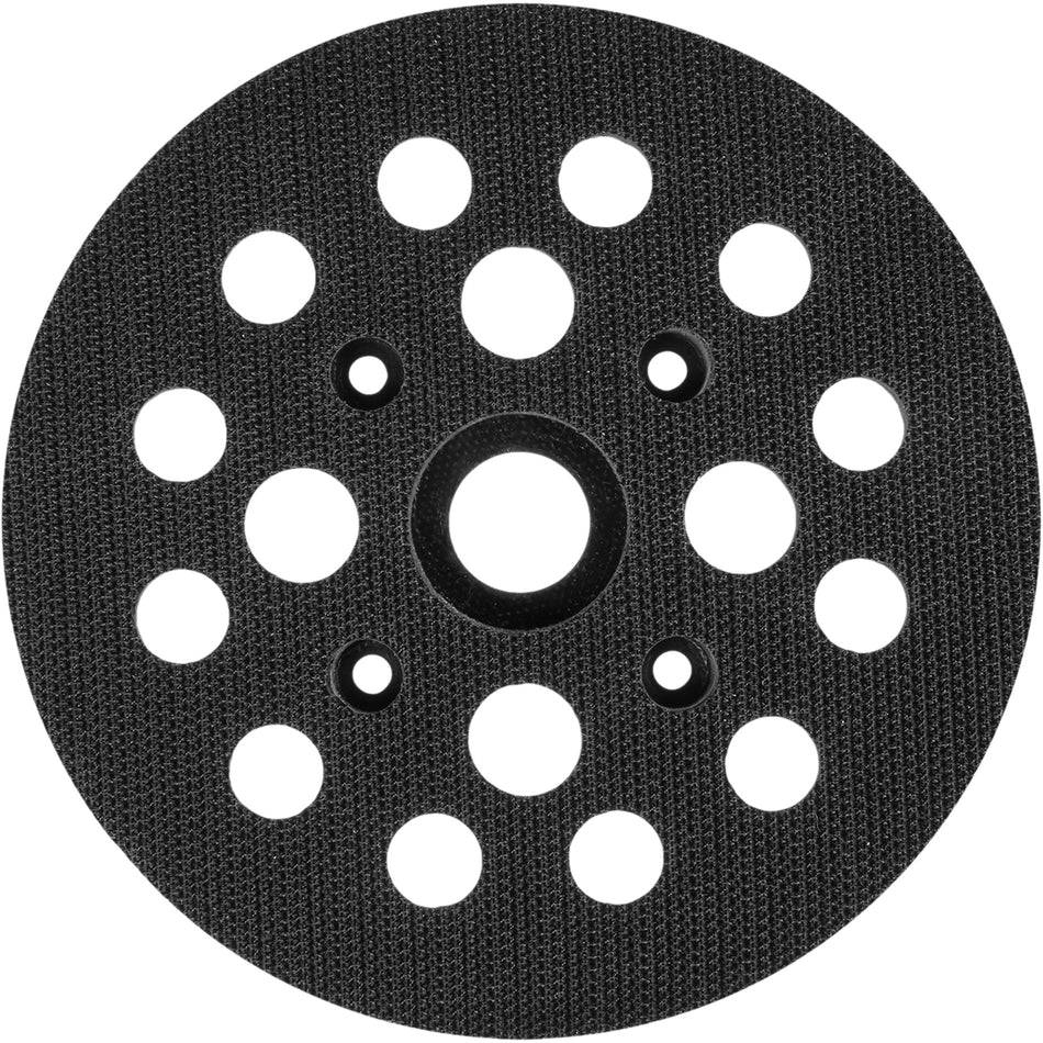 M18 Fuel™ Random Orbital Polisher Backing Plate - UAV586