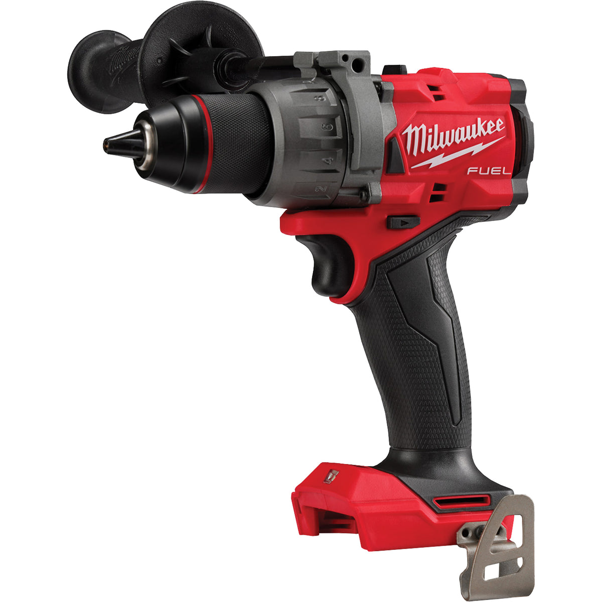 M18 Fuel™ Drill/Driver - UAV638