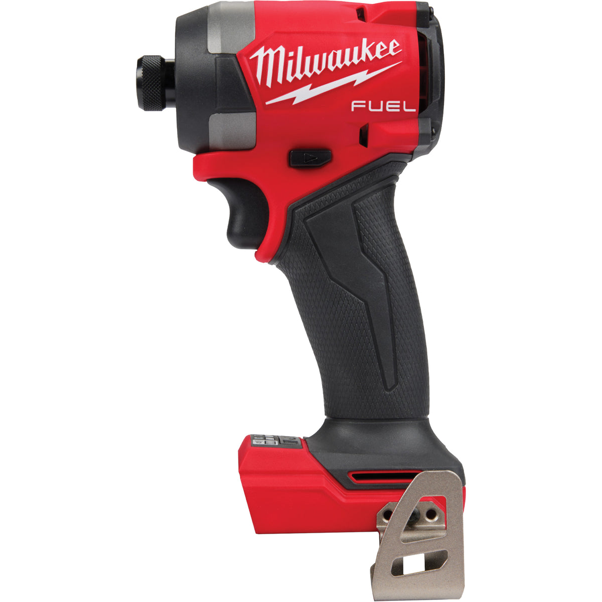 M18 Fuel™ Hex Impact Driver - UAV650