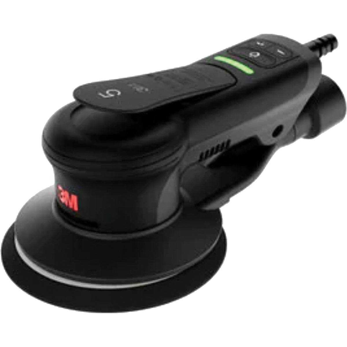 Xtract™ Electric Random Orbital Sander 88764 - UAV678