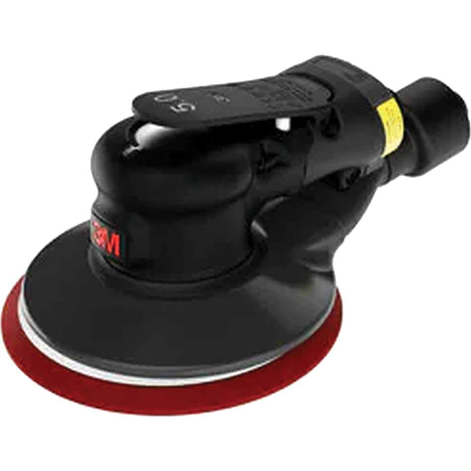 Xtract™ Pneumatic Random Orbital Sander 88944 - UAV681