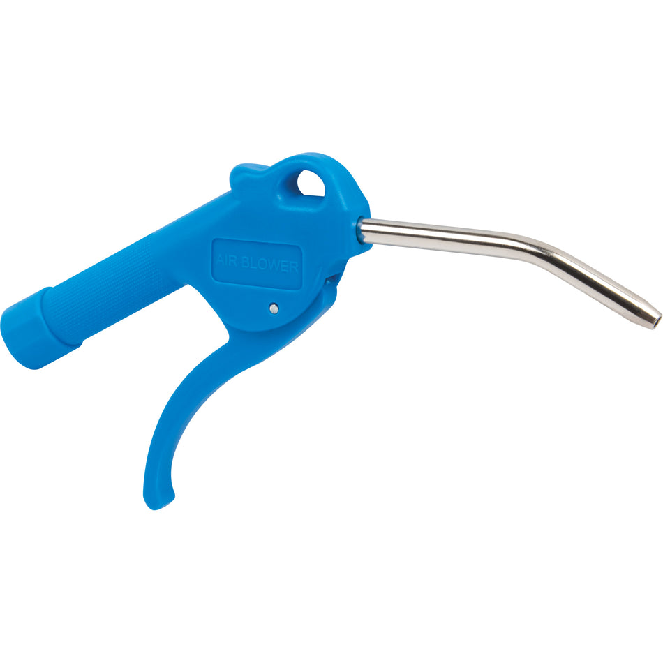 Air Blow Gun - UAV708