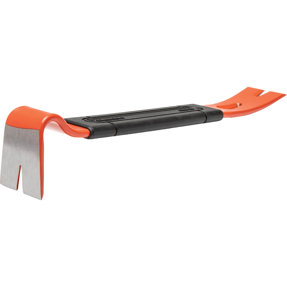 Flat Pry Bar with Grip - UAV713