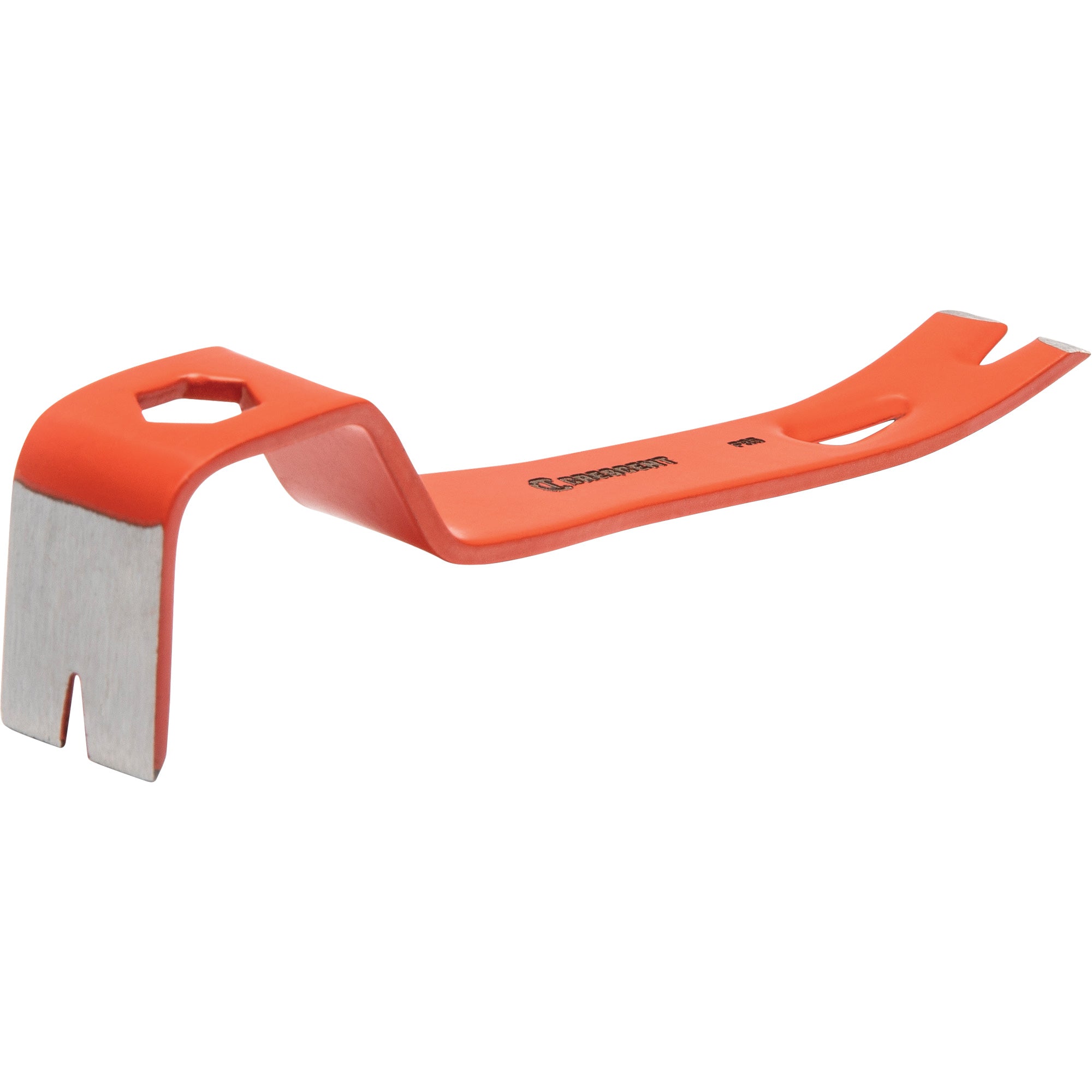 Mini Pry Bar - UAV716