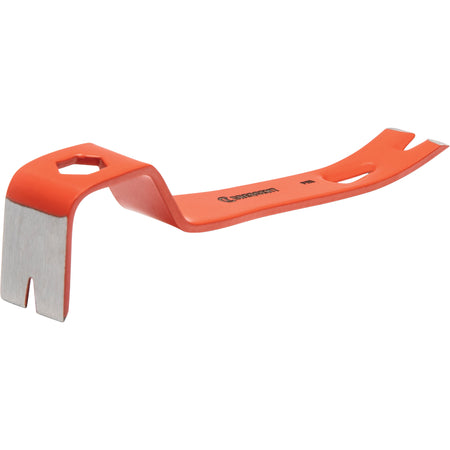 Mini Pry Bar - UAV716