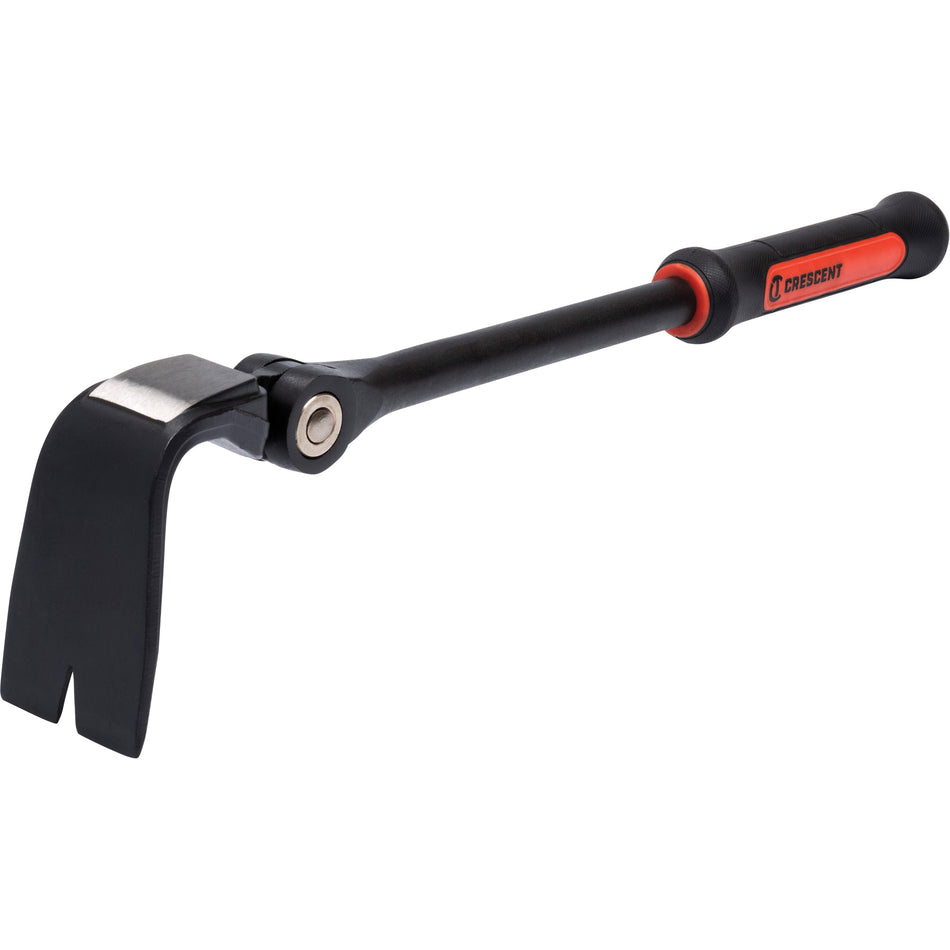 Indexing Flat Pry Bar - UAV727