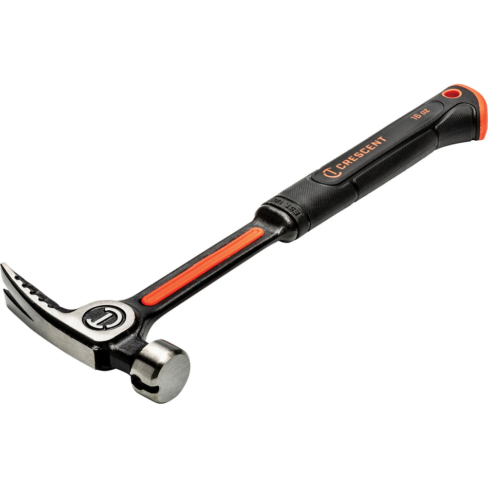 General Purpose Hammer - UAV733