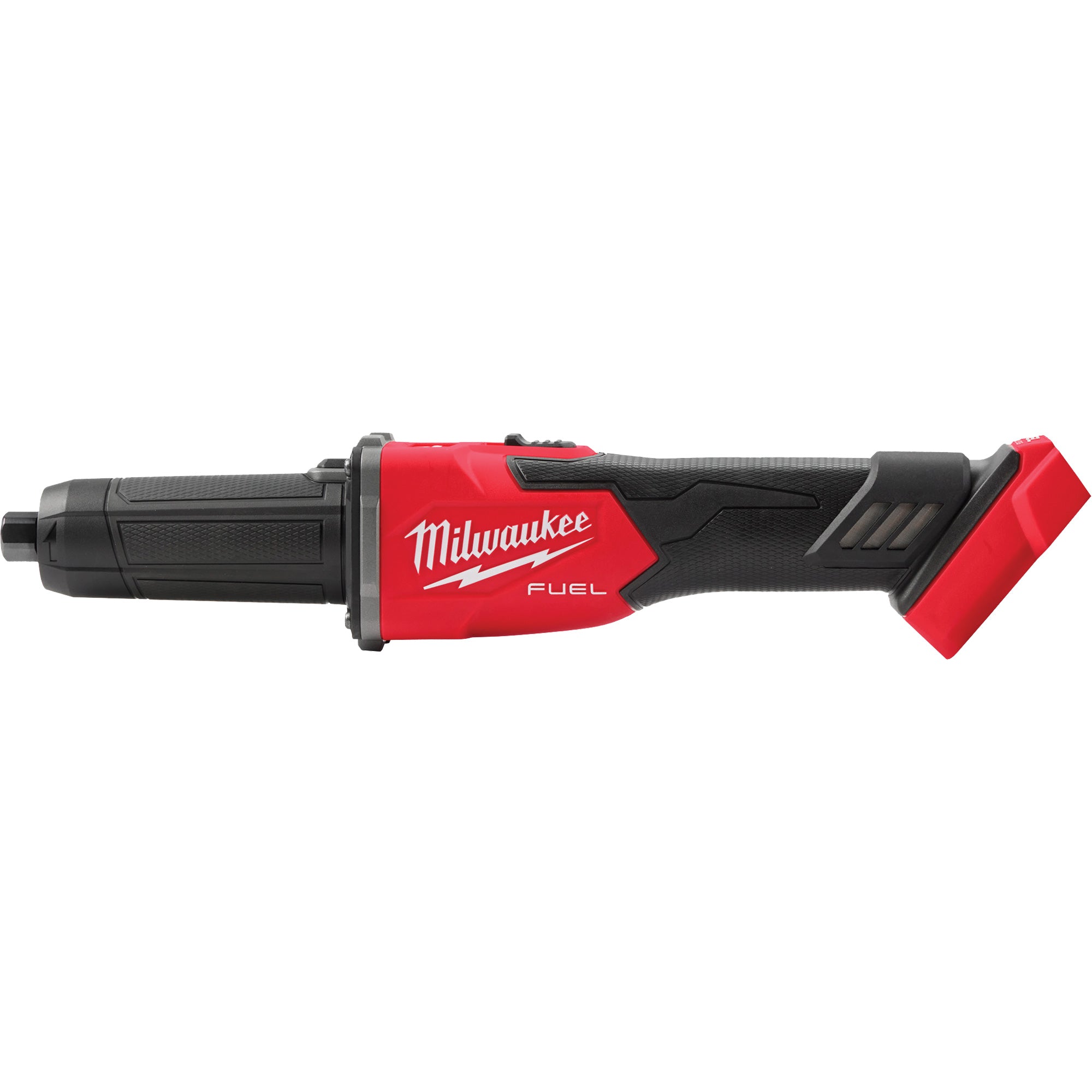 M18 Fuel™ Braking Die Grinder (Tool Only) - UAV750