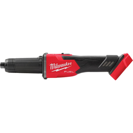M18 Fuel™ Braking Die Grinder (Tool Only) - UAV750