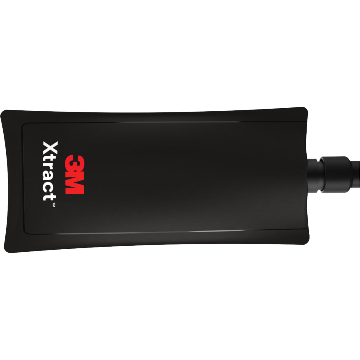 Xtract™ Filter Bag - UAV768