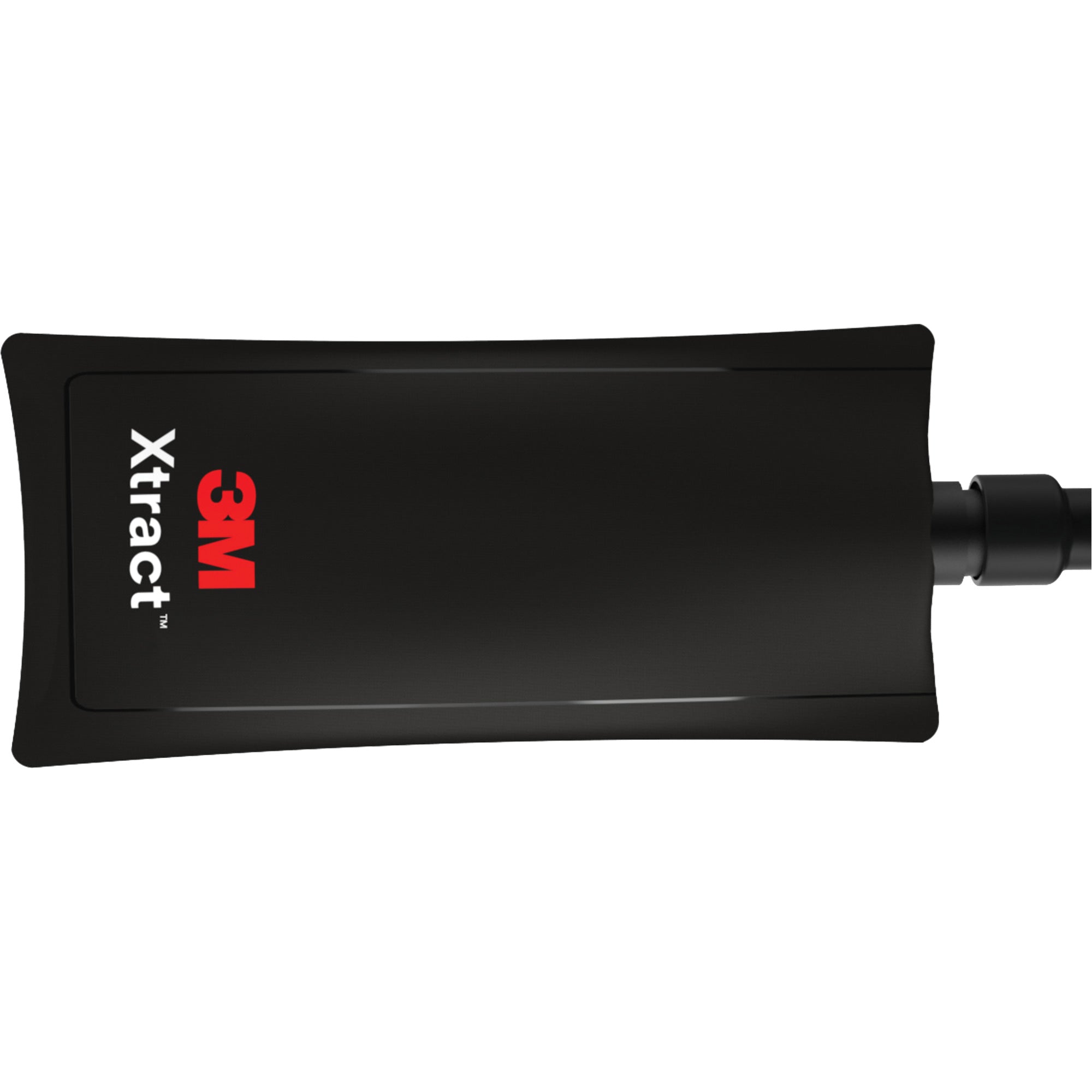 Xtract™ Filter Bag - UAV768
