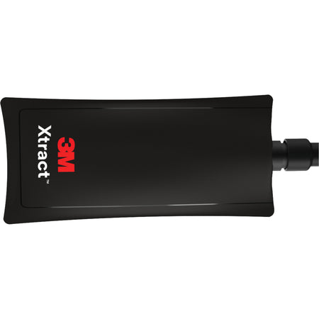 Xtract™ Filter Bag - UAV768
