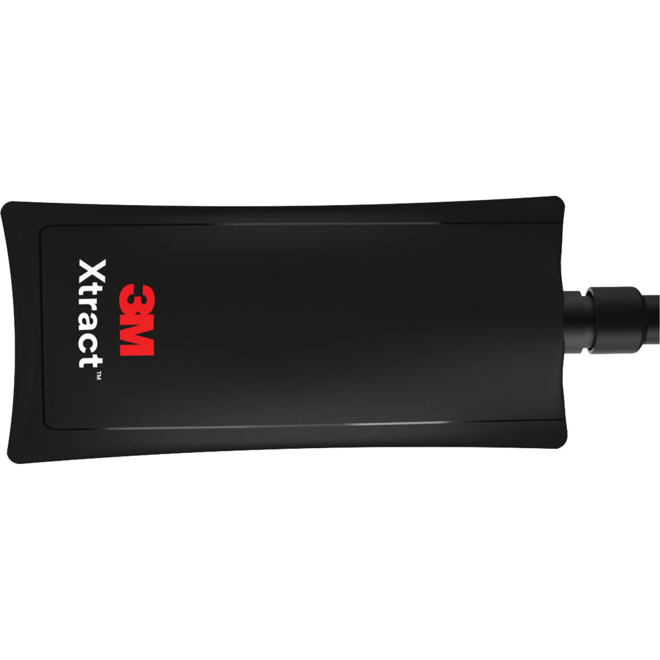 Xtract™ Filter Bag - UAV768