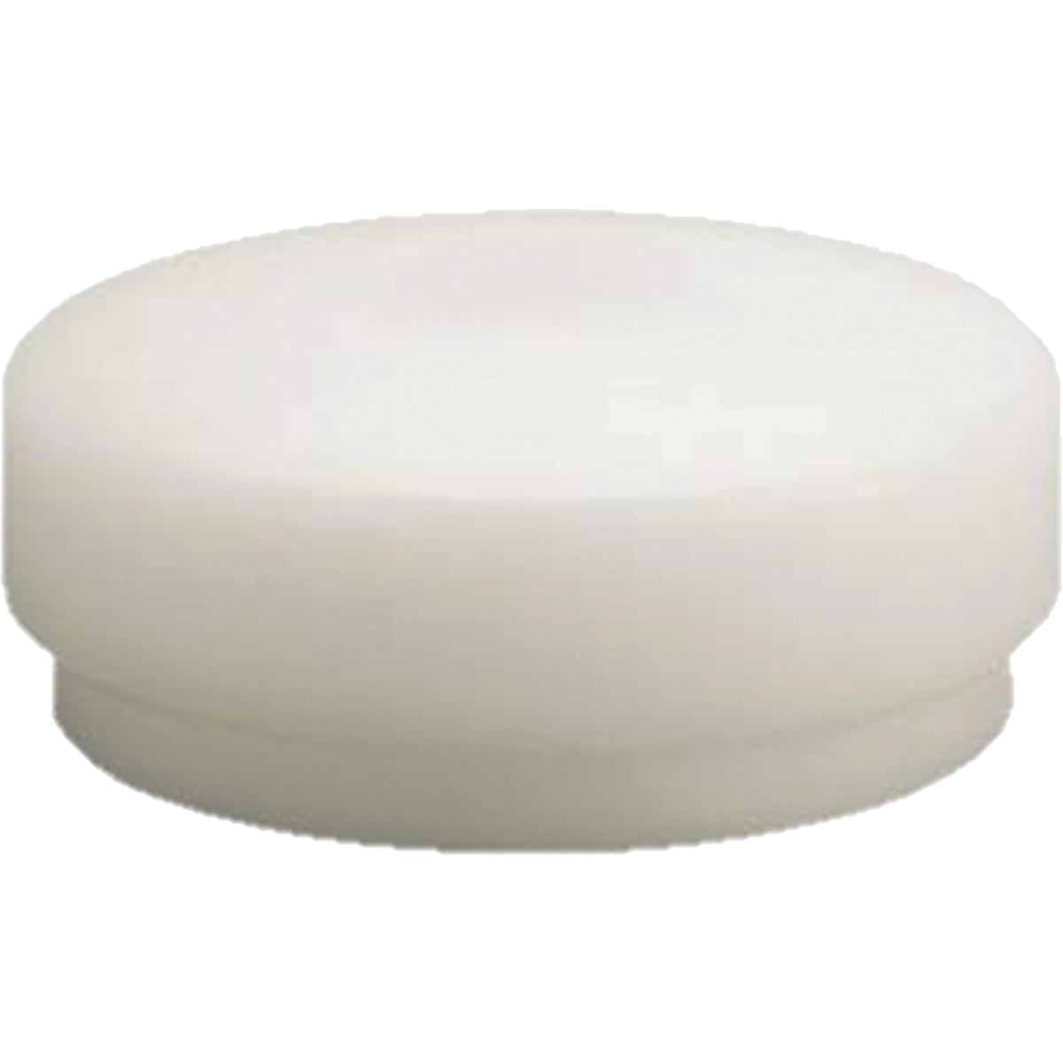 No-Rebound Hammer Insert - UAV774