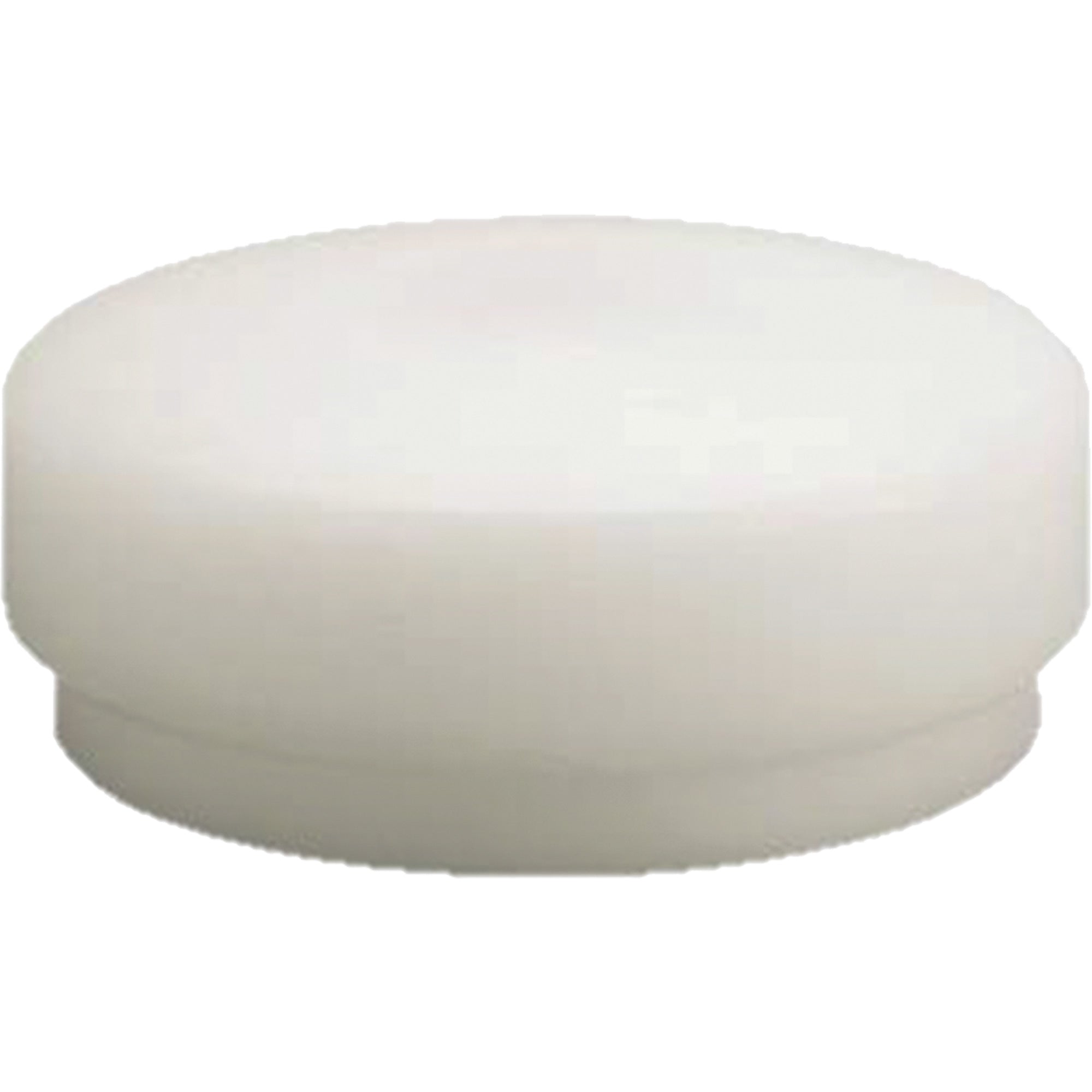 No-Rebound Hammer Insert - UAV774