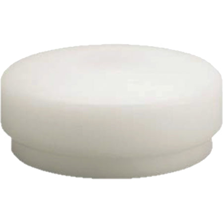 No-Rebound Hammer Insert - UAV774