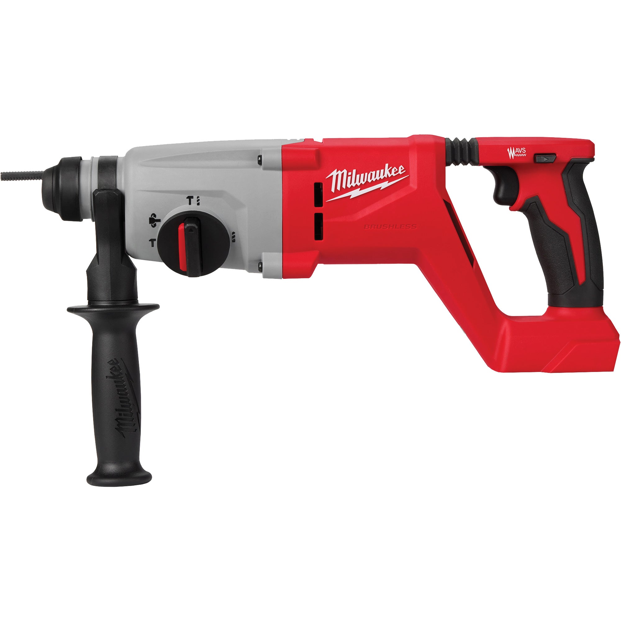 M18 Fuel™ SDS Plus D-Handle Rotary Hammer (Tool Only) - UAV797