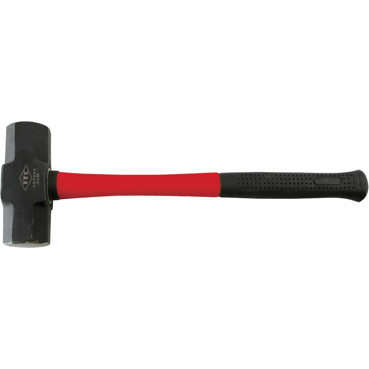 ISH-4F Sledge Hammer - UAV830