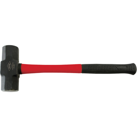 ISH-4F Sledge Hammer - UAV830
