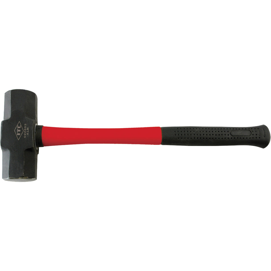 ISH-4F Sledge Hammer - UAV830