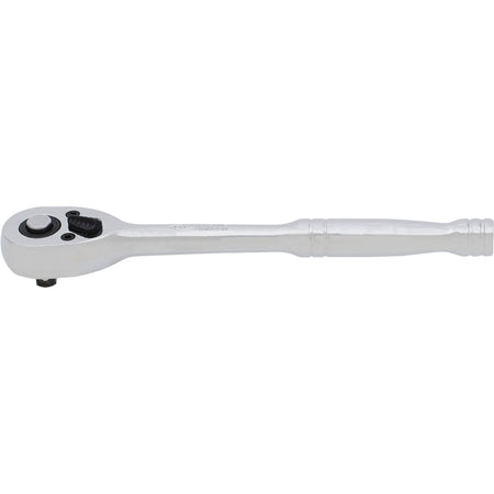 IRH-12 Ratchet Wrench - UAV839