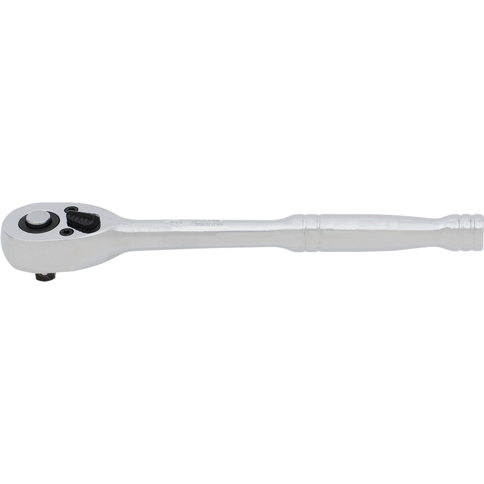 IRH-12 Ratchet Wrench - UAV839