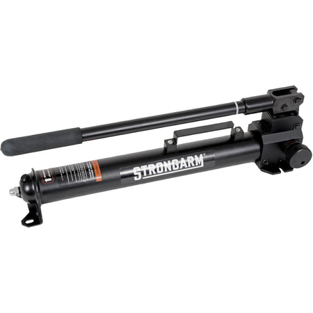 Single-Acting Hand Pump - UAV891
