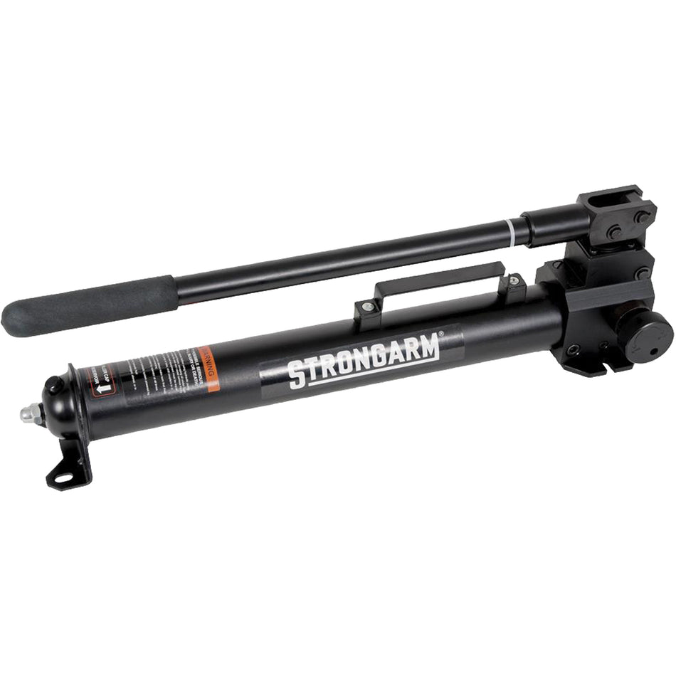 Single-Acting Hand Pump - UAV891