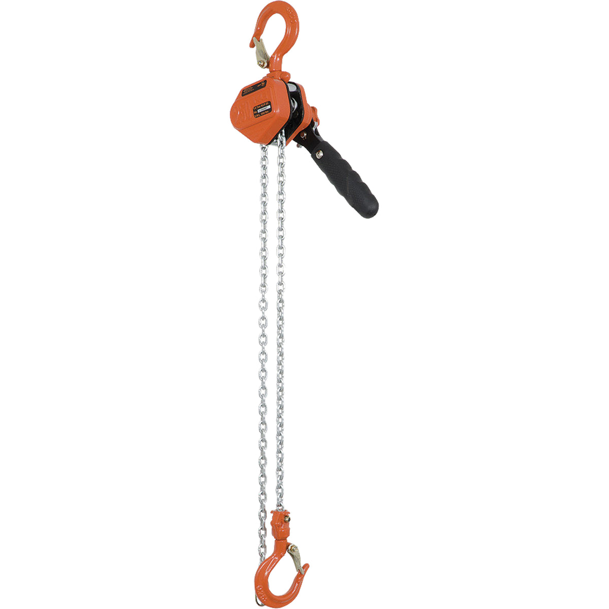 VLP-25-5 VLP Series Lever Puller - UAV895