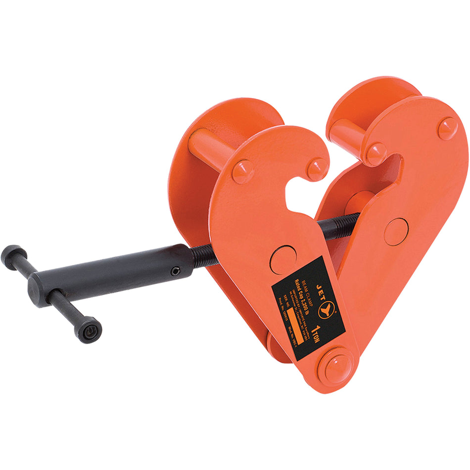 VBC-5 VBC Series Beam Clamp - UAV903