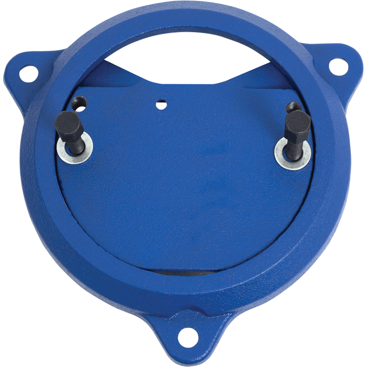 Swivel Base for JBPV Vise - UAV909