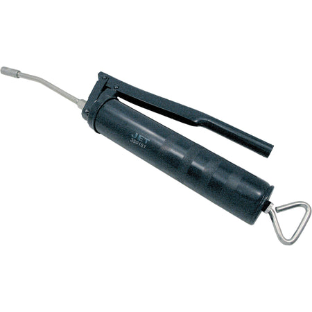 JLGG-14S Lever Grease Gun - UAV912