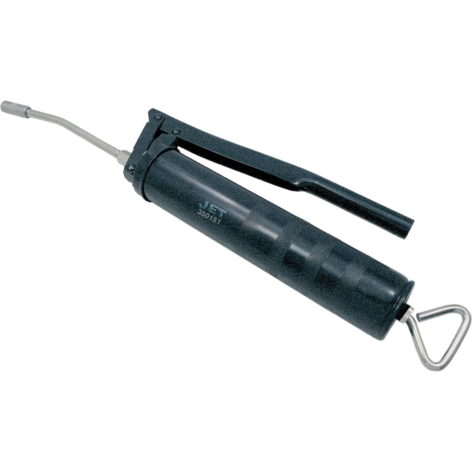 JLGG-14S Lever Grease Gun - UAV912