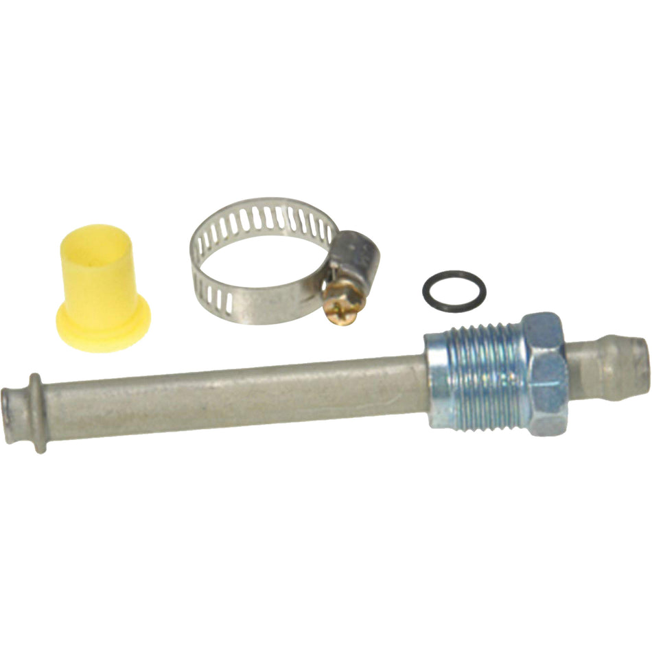 JGF-80M 80-Piece Metric Fitting Set - UAV915
