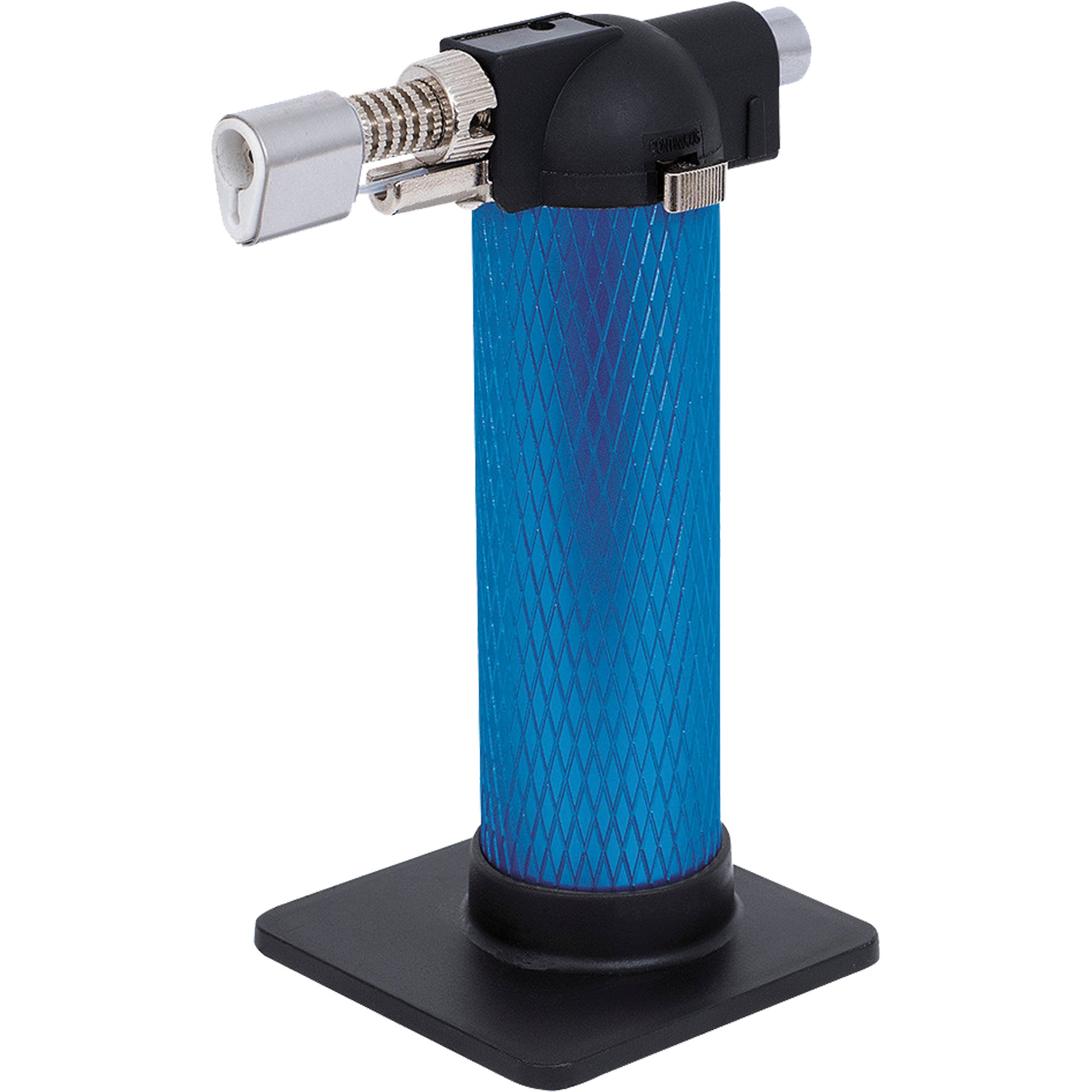 JBT-1322 Mini Butane Torch - UAV923