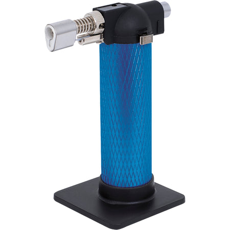 JBT-1322 Mini Butane Torch - UAV923