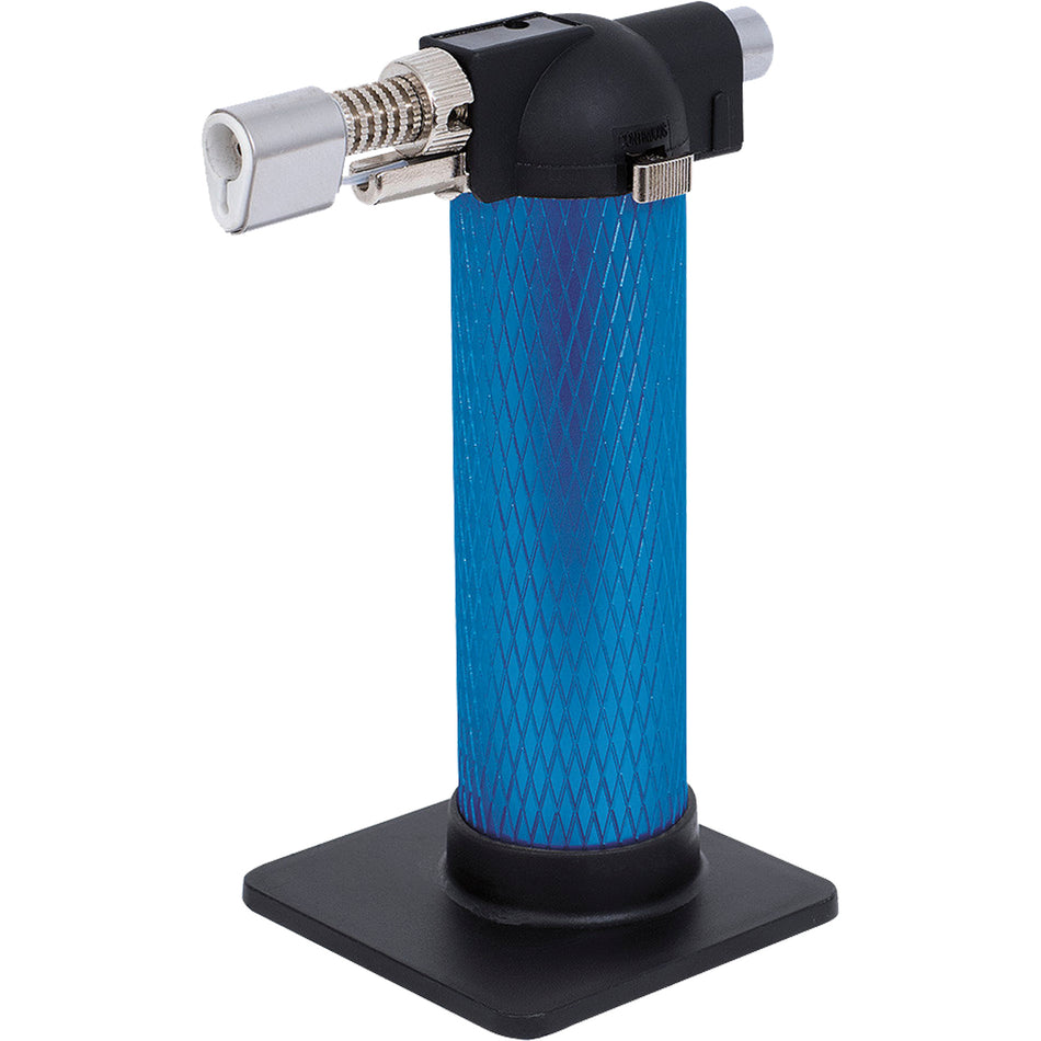JBT-1322 Mini Butane Torch - UAV923