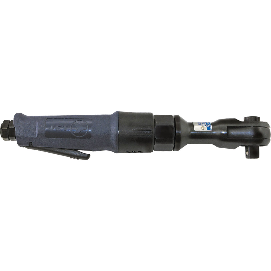RW500HD Heavy-Duty Ratchet Wrench - UAV926