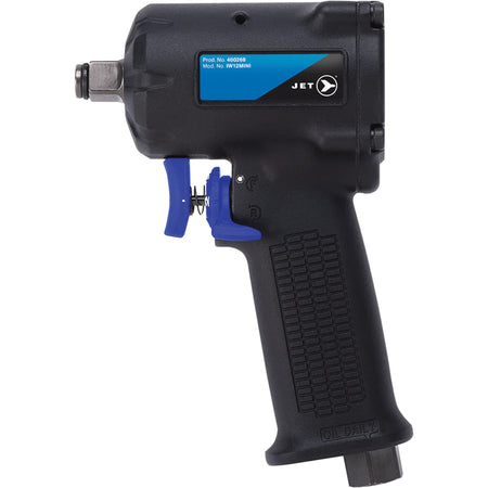IW12MINI Compact Impact Wrench - UAV930