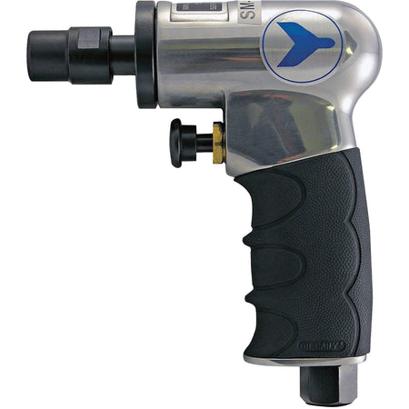 MG90P 90° Angle Head Die Grinder - UAV933