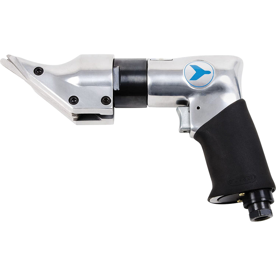 PAS18 Heavy-Duty Pistol Grip Air Shear - UAV944