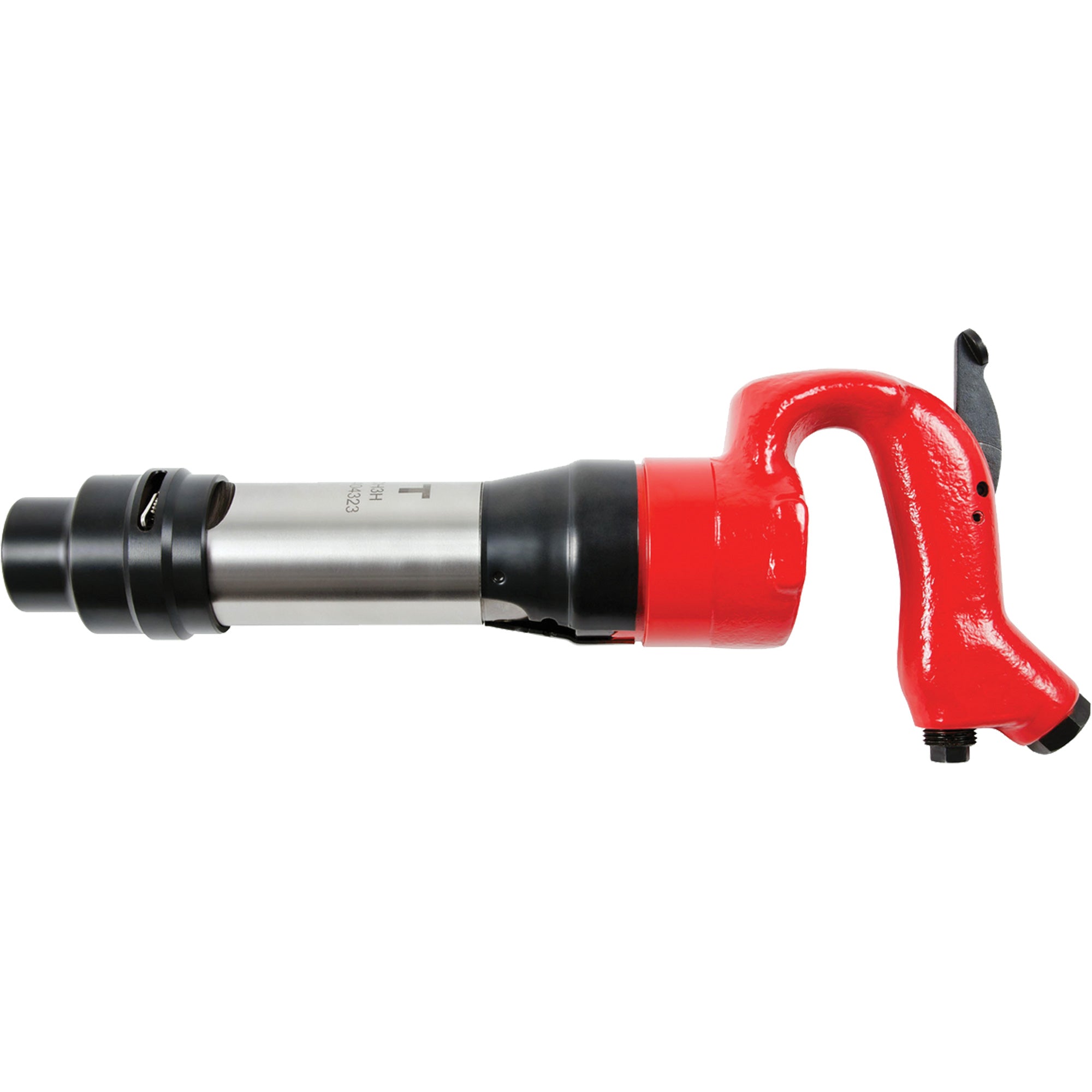 CH4R Heavy-Duty Chipping Hammer - UAV945