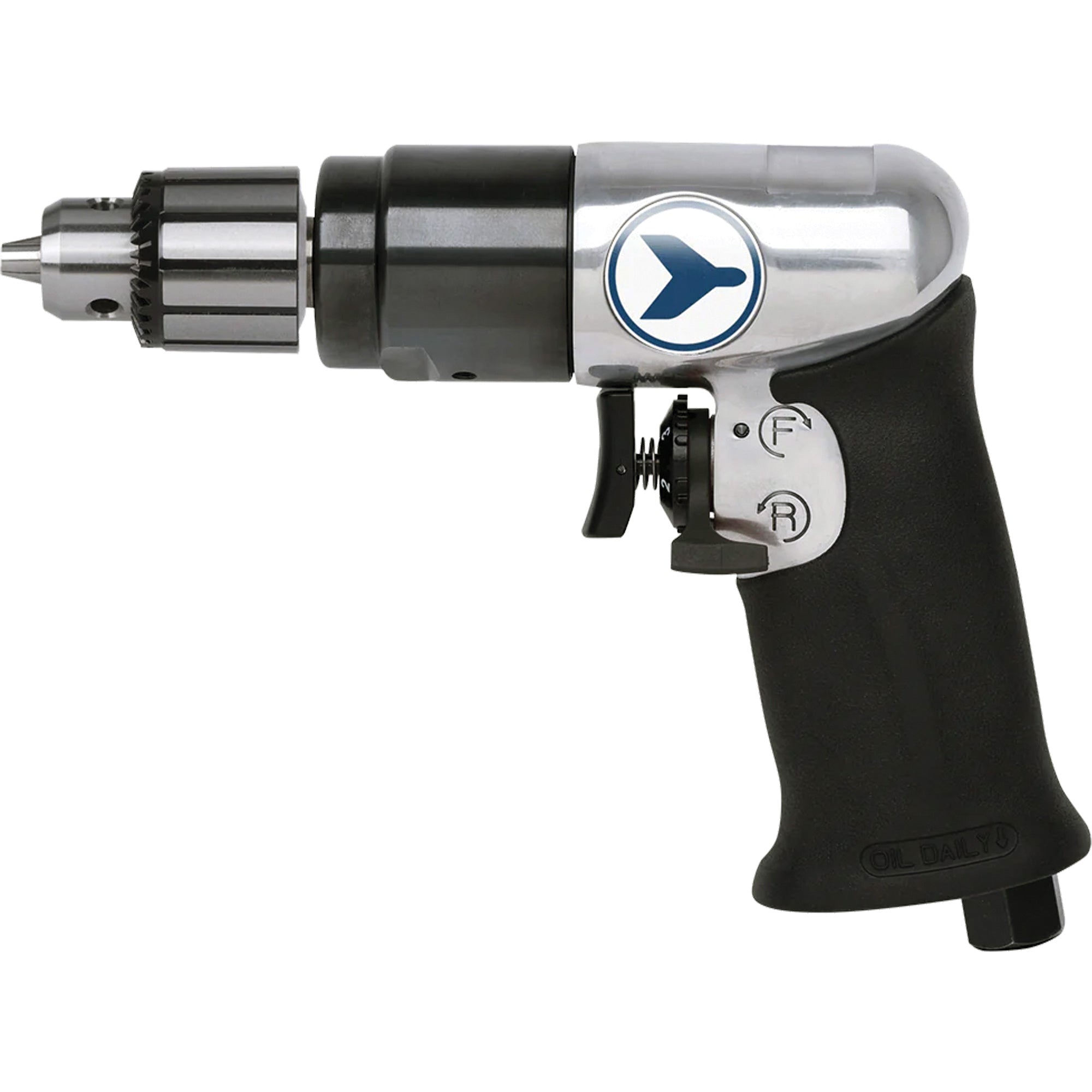 AD38VSRK Variable Speed Air Drill - UAV946