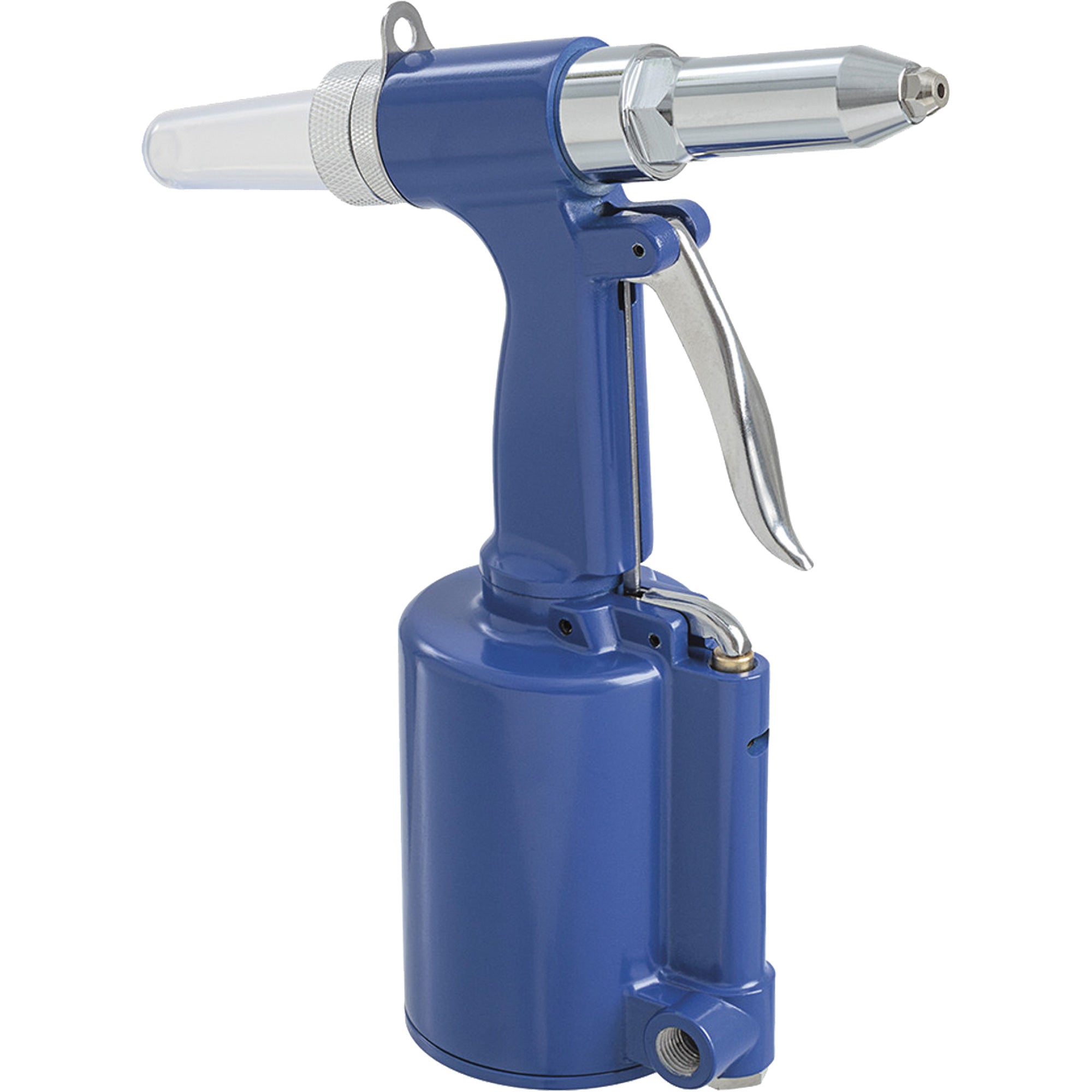 AR316HDA Heavy-Duty Air Riveter - UAV953