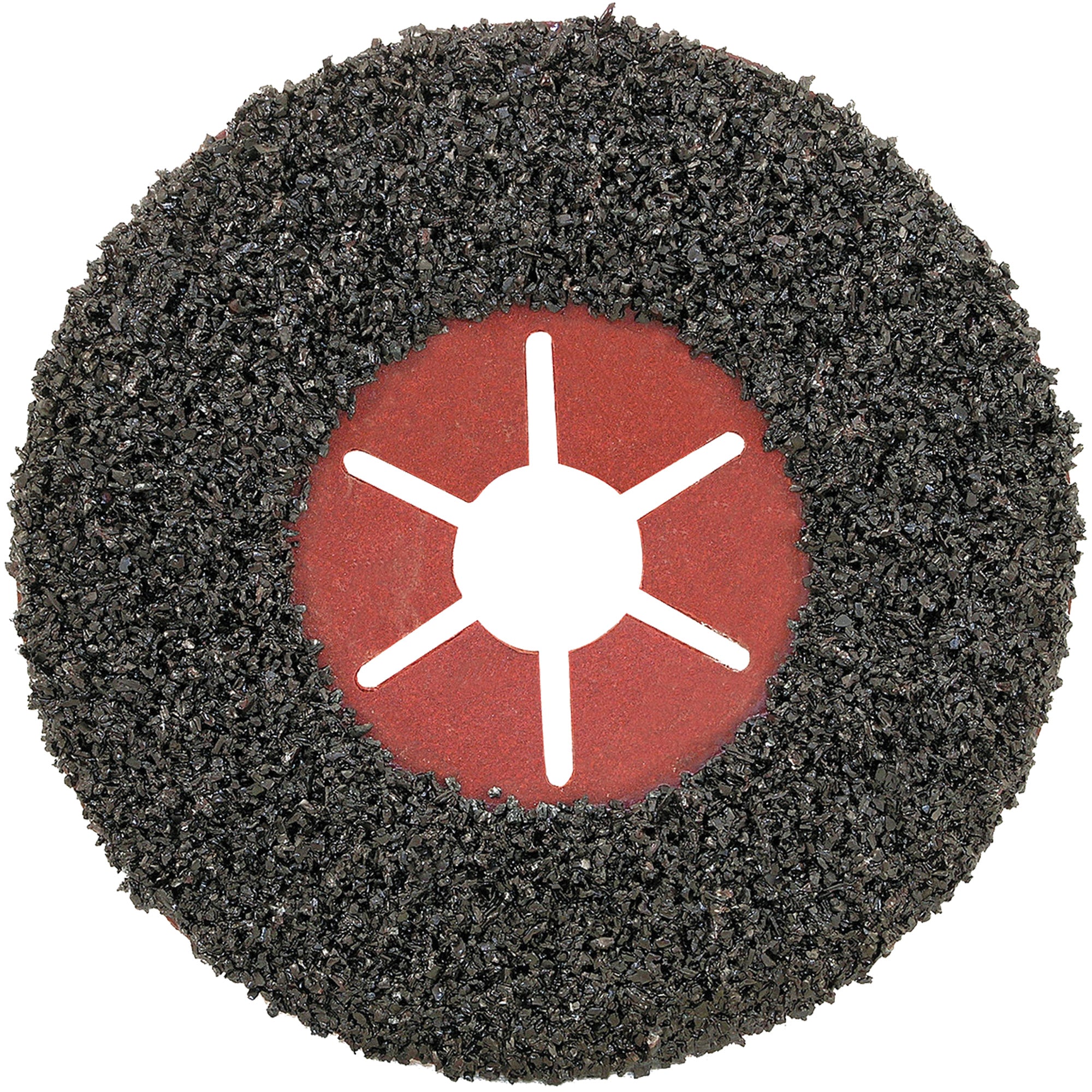 PowerFlex Semi-Flexible Disc - UAV959