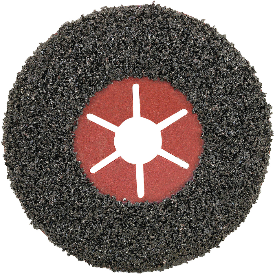 PowerFlex Semi-Flexible Disc - UAV959
