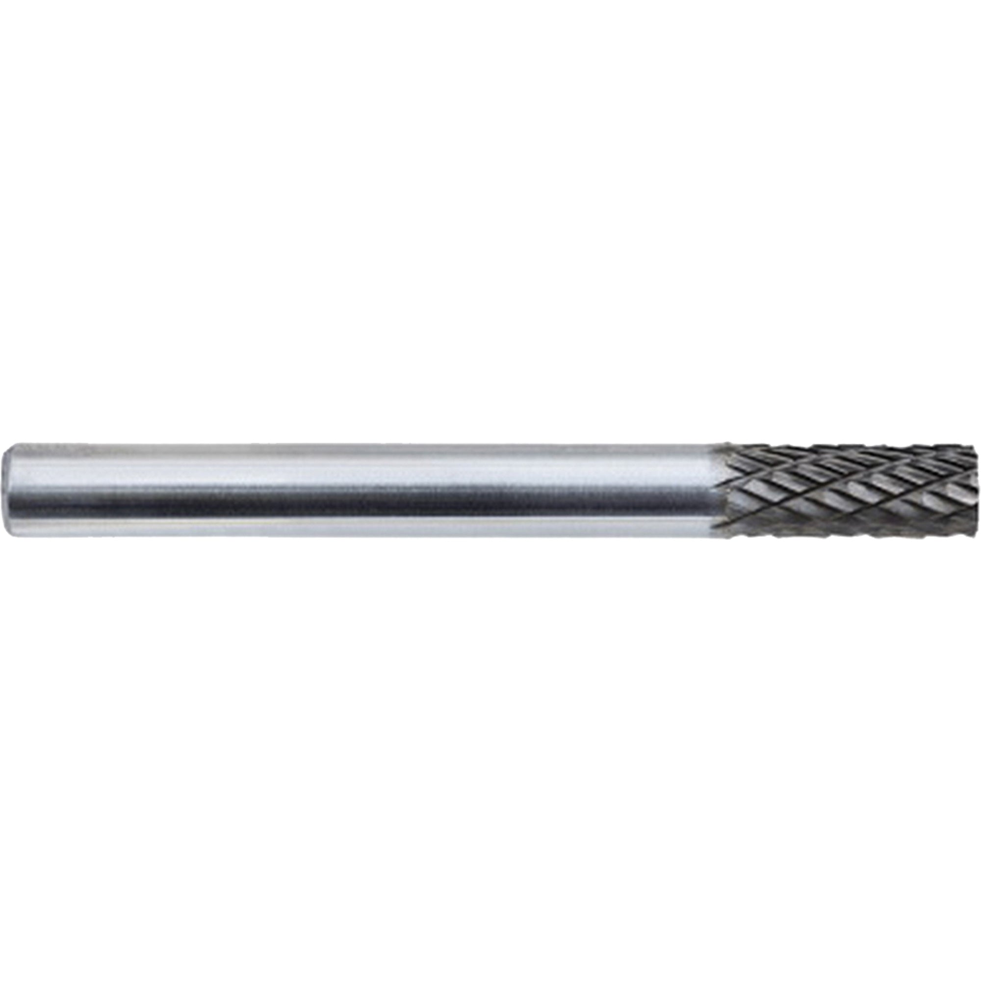 A1-DC Jet-Kut® GP Carbide Burr - UAV992