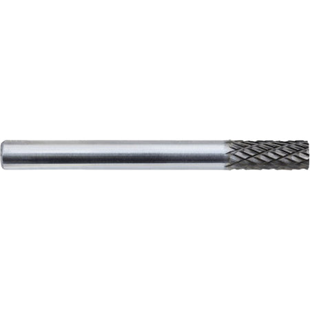 A1-DC Jet-Kut® GP Carbide Burr - UAV992