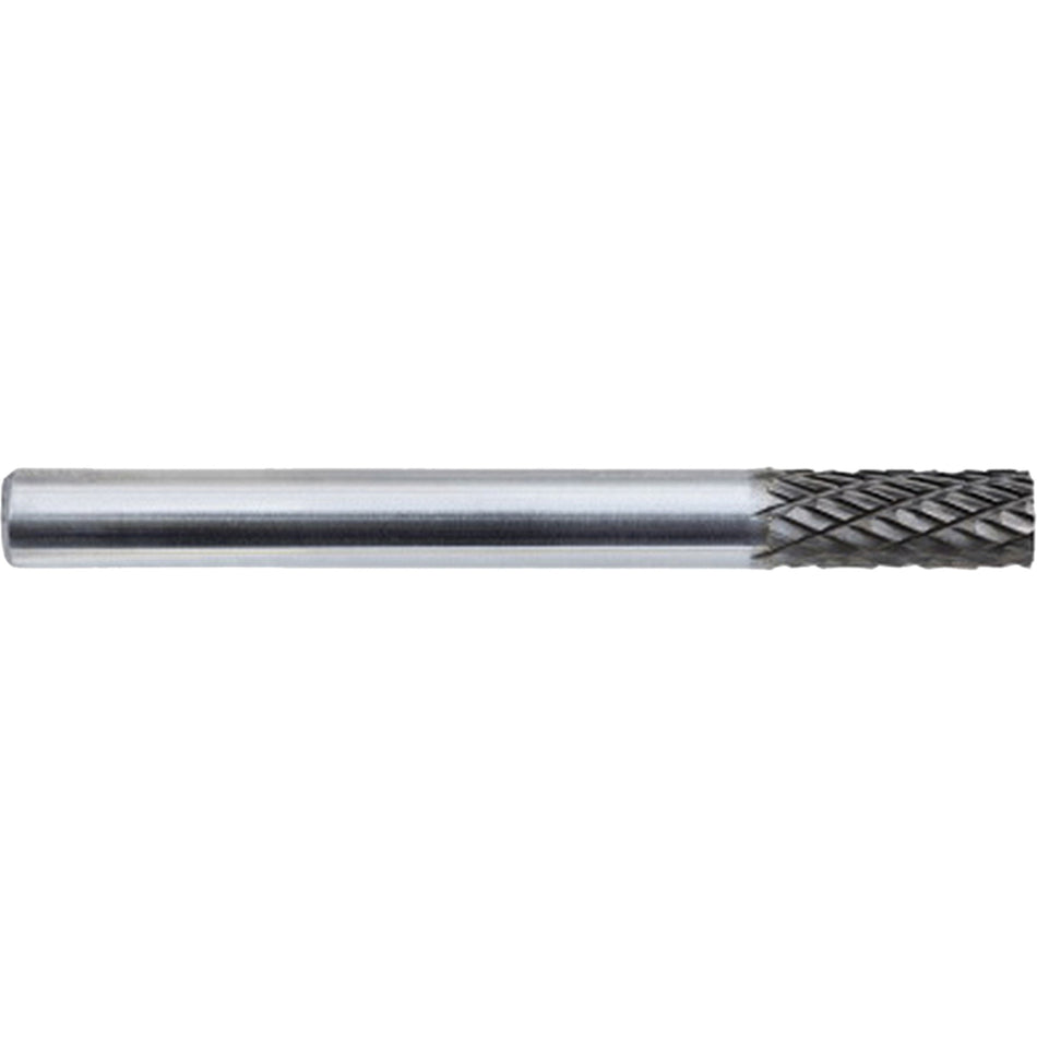 A1-DC Jet-Kut® GP Carbide Burr - UAV992